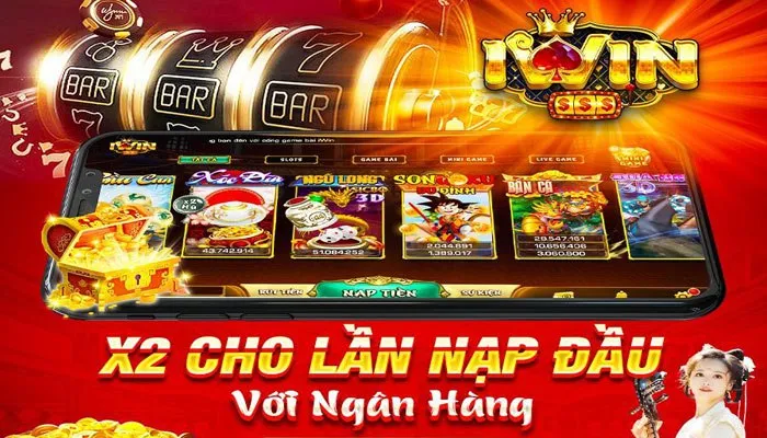 Cách Thức Chơi Ba Cây Tại Iwin