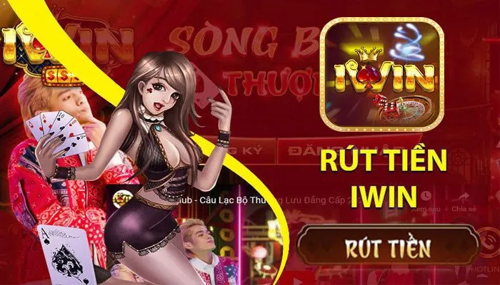 rut-tien-tai-game-bai-iwin_9_11zon