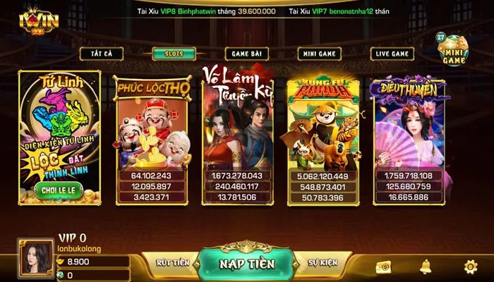 slot-game-iwin_11_11zon
