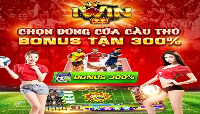 Kết Quả Sau Khi Thay Đổi