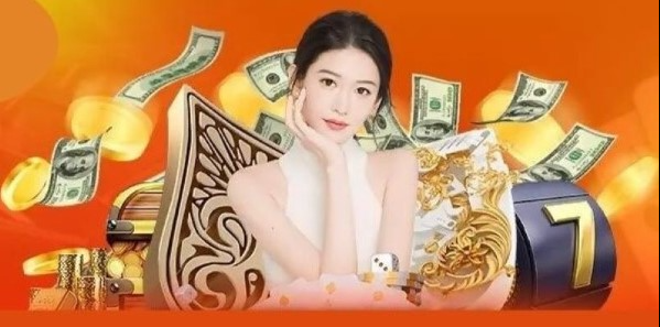 Nhà cái tặng tiền